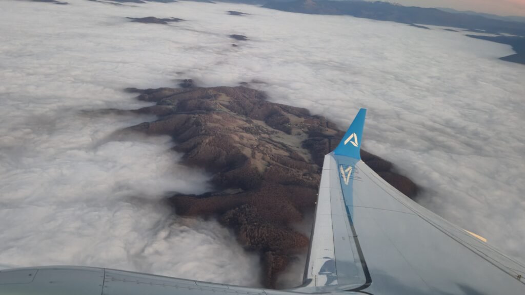 Santur: Güzel hatıralar biriktirmek için...