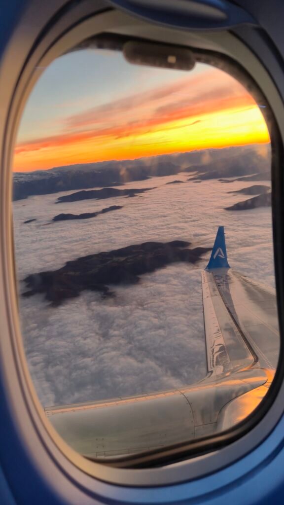 Santur Seyahat Acentesi