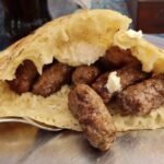 Çevapi